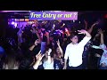 My Bar Headquarter Best Party Club Lucknow Night Club Subscribe Deepak Verma Vlog