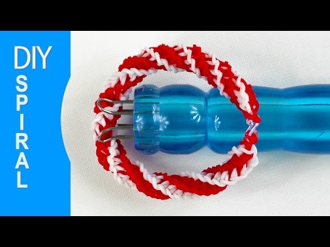 How to make Happy Man very easily Tutorial