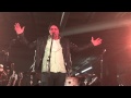 Hawksley Workman @ Blame It On Hamilton 
