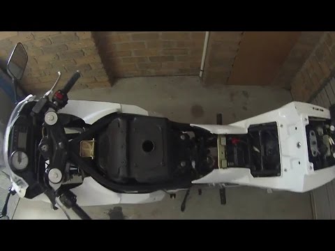 download lagu mp3 mp4 Hyosung Gtr 125 Parts, download lagu Hyosung Gtr 125 Parts gratis, unduh video klip Hyosung Gtr 125 Parts