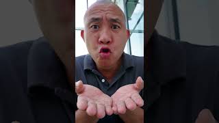 Download lagu Funny video | Let's me do it for you #shorts #funny mp3 Download lagu Funny video | Let's me do it for you #shorts #funny mp3