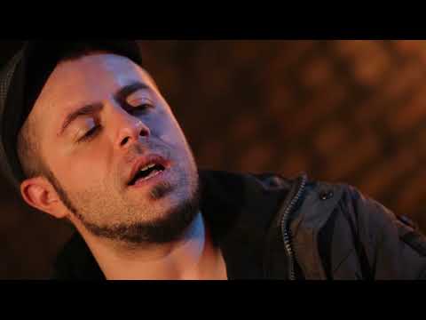EMRE AYDIN Aksamlarda Parmak Izlerin Performans