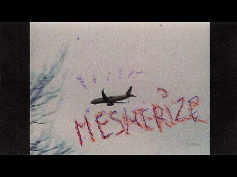 TYBASS - MESMERIZE / CAN’T BUY (Official Music Video)