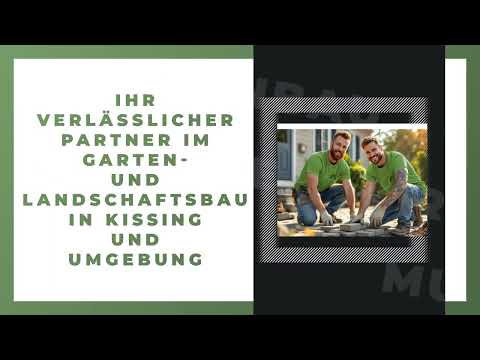 Mutter Gartenbau YouTube-Vdeominiatur 11