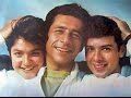Sun Sun Barsat Ki Dhun सुन सुन बरसात की धुन Hindi Movies Sir Kumar S