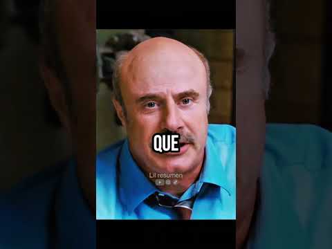 Scary Movie 4 (2006) | Como quitarle un dulce a un bebe 😎 #shorts #triste #cinema #pelicula