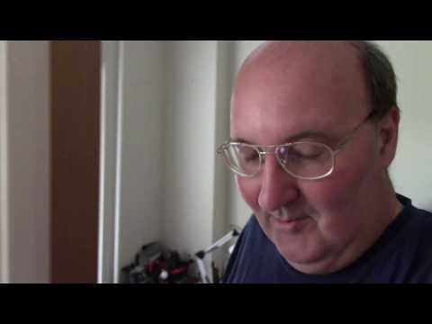 MongoTV_2961 - JEG MÅ STOPPE MED AT KØBE NYE TING