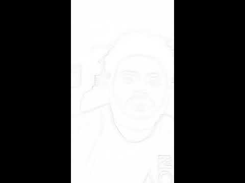 D-Rose Freestyle by UniAnt