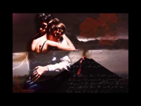 Gerald Veasley - Love Letter