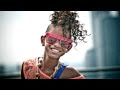 Willow Smith - Whip My Hair [OFFICIAL REMIX ...