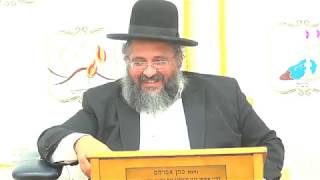 שיעורו היומי בגמרא ובהלכה של הרב חיים יוסף דוד אברג'ל  שליט"א.