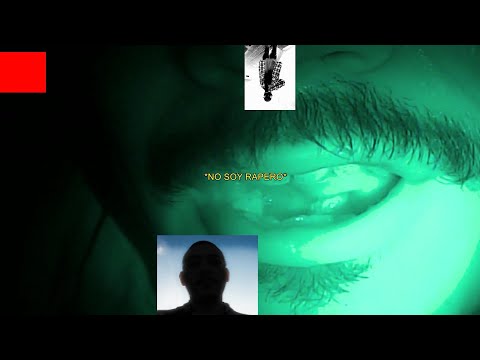 YOUNG LUPE - ORINANDO EN ANNA KENDRICK (VIDEO OFICIAL) PROD. ARCHUNDIA