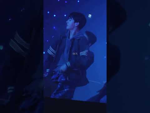 Jone Jungkook 🥰🥰 Please don't change ringtone❤️🫰