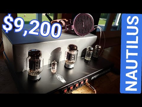 THE MOST EXPENSIVE Z REVIEW EVER💎!💎!💎!💎💎💎💎💎💎