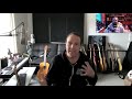Mark Ribler interview