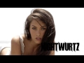 Nightcore Rap - Russisch Tourette - Trailerpark ...