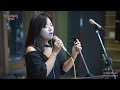 [Live on Air] Ben - Like a Dream, 벤 - 꿈처럼 [정오의 희망곡 김신영입니다] 20160608