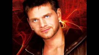 keen'v megamix  DJ sacha