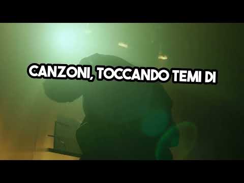 Federica Luna Vincenti  Un'Attrice Straordinaria!  00