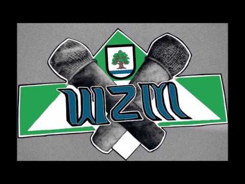 RUM_WzM - O Przeznaczeniu (gościnnie WUEM ENCEHA, produkcja Mateo TBT)