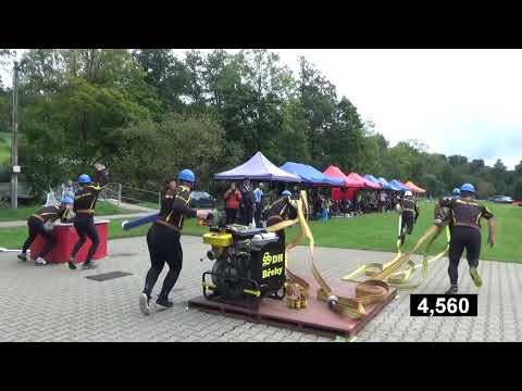 m08 SDH Břehy   JL KOŠŤÁLOV 2021