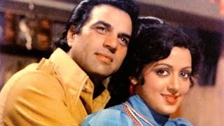 Watch Hema Malini & Dharmendra's most iconic Unforgettable Superhits: What are They? #shorts #viral