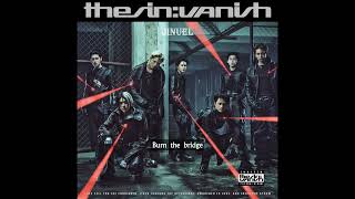 Download lagu [MGL SUB] ENHYPEN - No Way Back (feat. So!YoON!) | Enhypen MGL SUB mp3