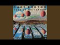 Hand Bags and Glad Rags - Gary Burton - Topic Hand Bags and Glad Rags