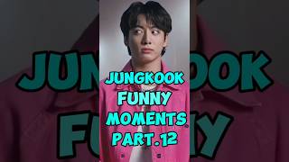 Download lagu Jungkook Funny Moments That Had Everyone Laughing Nonstop 🤣💥 | Unexpected Comedy Hits mp3