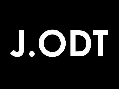 J.ODT - TRACK 04