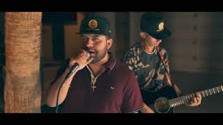 Ando Bien Lyrics English Translation
