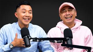 Download lagu Misteri Susuk di IGD mp3 Download lagu Misteri Susuk di IGD mp3