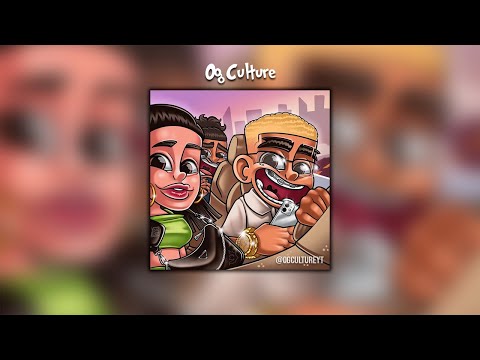 Borges - Iphone Branco (Letra)