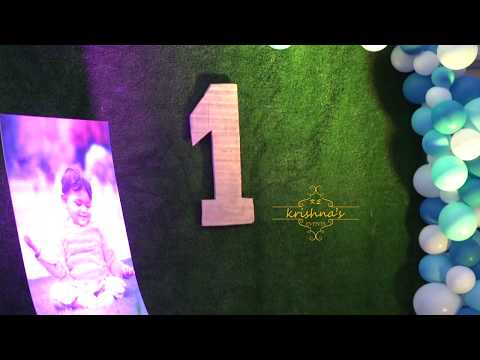 Wedding Planner portfolio by Krishna's Events in Hyderabad - Photo 3 Wedding Planner portfolio by Krishna's Events in Hyderabad - Photo 3