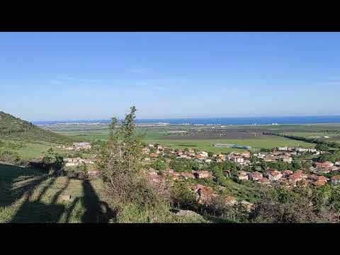 Buggy Adventure in Sunny Beach: A Fast, Fun Way to Explore Bulgaria