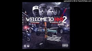 13 - Today - Maze Feat Maino (DatPiff Exclusive)