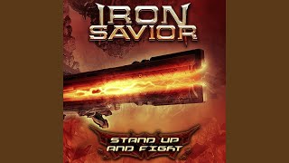 Stand up and Fight
