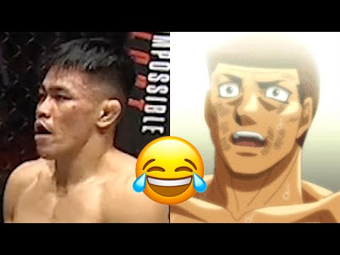 When "The Look Away" GOES WRONG 😬