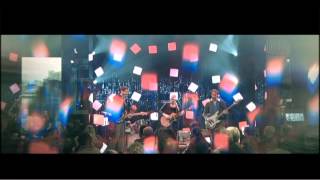 Trixie Whitley - Need Your Love