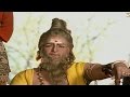 Siva Govinda Video Song Sri Madvirat Veerabrahmendra Swamy Charitra NTR Bala Krishna