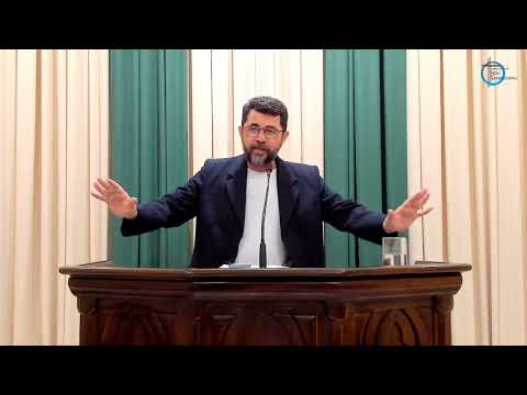 Êxodo 3:7-8 | A compaixão de Deus