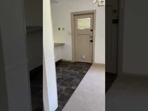 28 Robyn Street, Tamworth, NSW 2340, 4房, 1浴, House