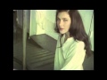 SvanSikh - I wanna be your lover (Unofficial ...