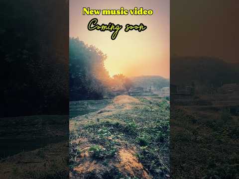 Zohra Jabeen #music #shorts