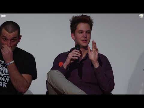 Srcolovka 2 - Hrvatsko nadzemlje