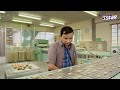 Nutty 5 Star Ganesh Film Tamil