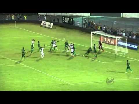 Comercial Vence Guarani