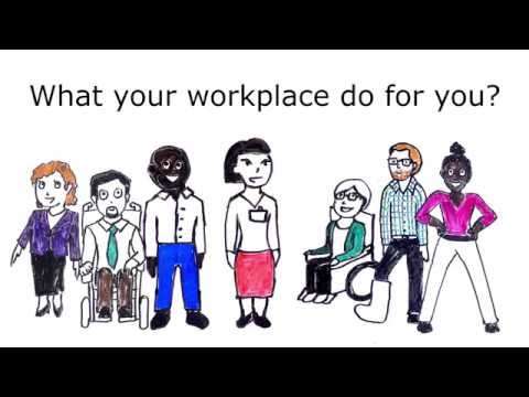 4 Mental Health in the Workplace