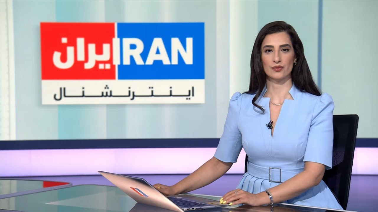اخبار نیمروزی | یکشنبه ۲۱ تیر