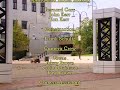 Thomas Friends Series 1 End Credits Fanmade